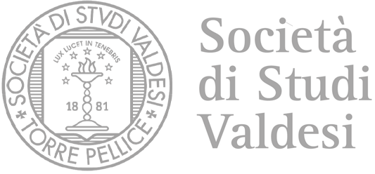 logo ssv